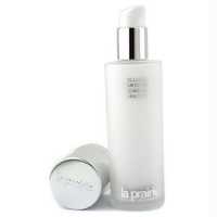 La Prairie Cellular Comforting Cleansing Emulsion for Unisex, 5 Ounce