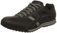 Skechers Men's Ascoli Piceno Oxford