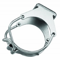 Lincoln Lubrication G160 Grease Gun Holder