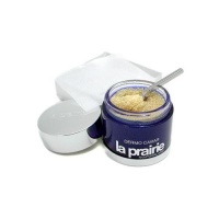 La Prairie Skin Caviar, 1.7-Ounce Box