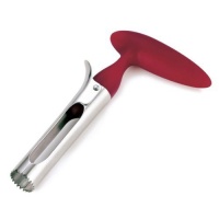 Cuisipro Apple Corer