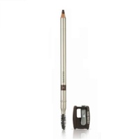 Laura Mercier Eye Brow Pencil - Rich Brunette 0.04oz (1.17g)