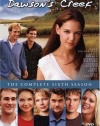 Dawson's Creek - The Complete Sixth Season