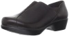 Dansko Women's Arden Slip-On Loafer