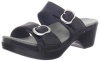 Dansko Women's Sophie Sandal