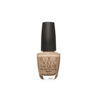 OPI Samoan Sand