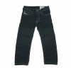 Diesel Little Girl's Safado Jeans Denim 3Y