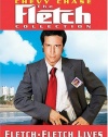 The Fletch Collection