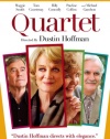 Quartet