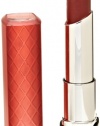 REVLON Colorburst Lip Butter, Red Velvet, 0.09 Ounce