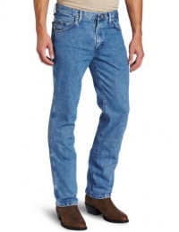 Wrangler Men's Premium Performance Cowboy Cut Jean