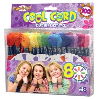 Cool Cord 105 Skein Cool Cord