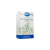 Rosemary Leaf Tea 30 Bags