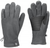 Columbia Men's Thermarator Glove