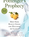 Pottenger's Prophecy: How Food Resets Genes for Wellness or Illness