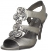 Kenneth Cole REACTION Women's Know-Tion Sandal