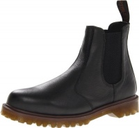 Dr. Martens Men's 2976 Boot