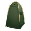 Stansport Cabana Privacy Shelter Tent