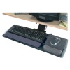 Kensington Modular Keyboard Platform with SmartFit System (K60718US)