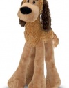 Melissa & Doug Lanky Legs Dog