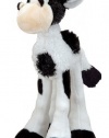 Melissa & Doug Princess Soft Toys Lanky Legs Cow