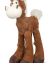 Melissa & Doug Princess Soft Toys Lanky Legs Horse