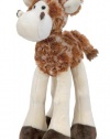 Melissa & Doug Lanky Legs Giraffe