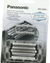 Panasonic ER415SC Nose, Ear & Facial Hair Trimmer