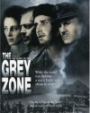 The Grey Zone