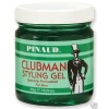 Pinaud Clubman Hair Styling Gel, Original - 16 Oz