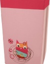 Zutano Owls Hamper