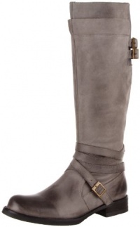 Miz Mooz Women's Kelsey Boot