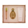 Lovely Gift Set Perfume by Sarah Jessica Parker for Women.