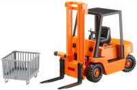 Bruder Toys Forklift