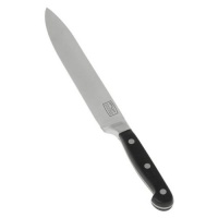 Chicago Cutlery Centurion 7-3/4-Inch Slicer