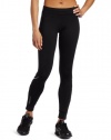 Reebok Women's Zig Tight