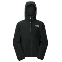 The North Face Denali Recycle Fleece Hoodie Boys