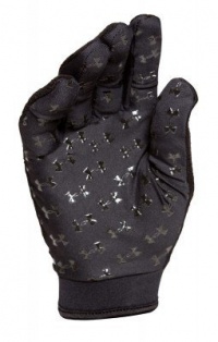 ColdGear® Liner Gloves Gloves by Under Armour