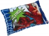 MARVEL Spiderman Comic Pillowcase