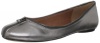 Corso Como Women's Fabienne Flat