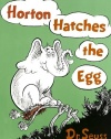 Horton Hatches the Egg