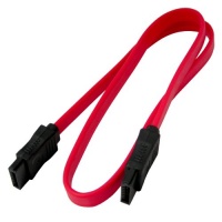 SATA Data Cable (2pk.)