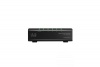 Cisco SF 100D-05 5 Port Desktop 10/100 Switch