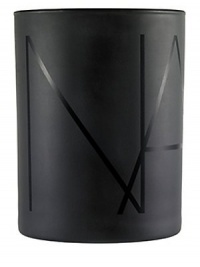 NARS Candle Acapulco