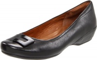 Clarks Women's Concert Choir Flat