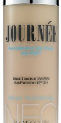 Neocutis Journee Biorestorative Day Cream with Psp, 0.5-Fluid Ounces