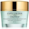 Estee Lauder Daywear Advanced Multi-Protection Anti-Oxidant Creme SPF 15 (For N/C Skin) - 50ml/1.7oz