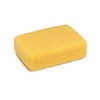 MARSHALLTOWN The Premier Line TGS1 7-1/4-Inch by 5-1/8-Inch by 2-1/4-Inch Extra Large Hydra Tile Grout Sponge