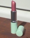 Clinique Different Lipstick Think Bronze - Special!