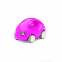 Kid O Go Car Pink